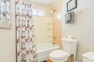 203 Carlton Ave, Surfside Beach, TX 77541 - Photo 7