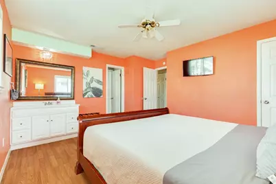 203 Carlton Avenue, Surfside Beach, TX 77541 - Photo 21