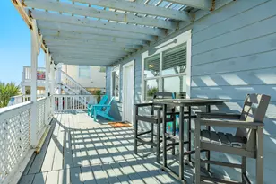 203 Carlton Ave, Surfside Beach, TX 77541 - Photo 23