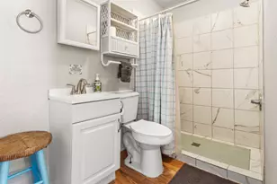 203 Carlton Ave, Surfside Beach, TX 77541 - Photo 9