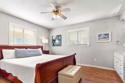 203 Carlton Avenue, Surfside Beach, TX 77541 - Photo 11