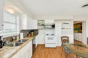 203 Carlton Ave, Surfside Beach, TX 77541 - Photo 9