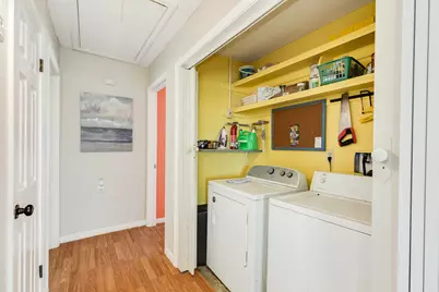 203 Carlton Avenue, Surfside Beach, TX 77541 - Photo 15