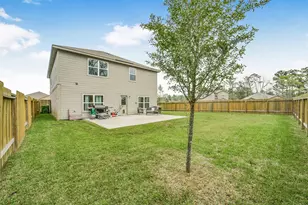 25418 Glacier Lake Dr, Cleveland, TX 77328 - Photo 29