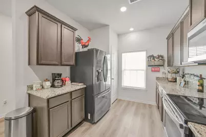 25418 Glacier Lake Drive, Cleveland, TX 77328 - Photo 7