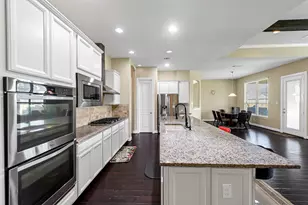 28106 Middlewater View, Katy, TX 77406 - Photo 9