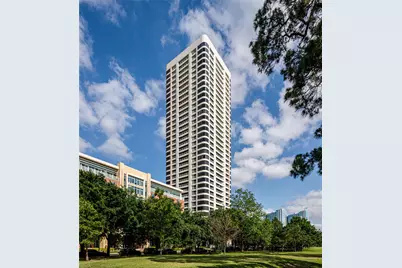 1701 Hermann Drive #30D, Houston, TX 77004 - Photo 21