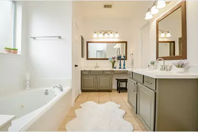 5531 Cherish Trail, Katy, TX 77494 - Photo 19