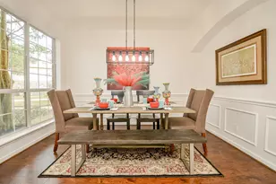 5531 Cherish Trail, Katy, TX 77494 - Photo 5