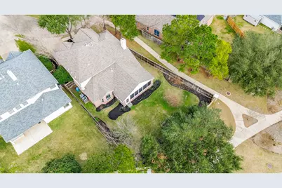 5531 Cherish Trail, Katy, TX 77494 - Photo 33