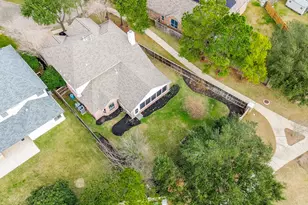 5531 Cherish Trail, Katy, TX 77494 - Photo 33