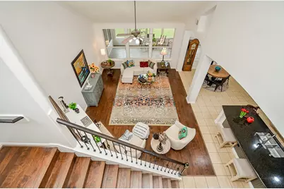 5531 Cherish Trail, Katy, TX 77494 - Photo 11