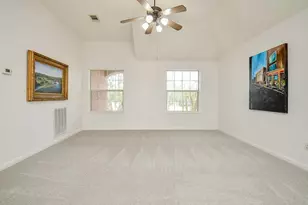 5531 Cherish Trail, Katy, TX 77494 - Photo 21