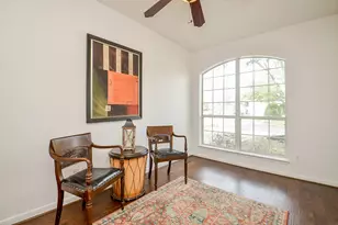 5531 Cherish Trail, Katy, TX 77494 - Photo 7