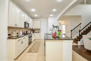 5531 Cherish Trail, Katy, TX 77494 - Photo 13