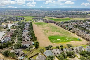 5531 Cherish Trail, Katy, TX 77494 - Photo 35