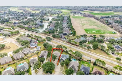 5531 Cherish Trail, Katy, TX 77494 - Photo 37