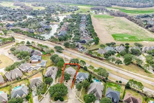 5531 Cherish Trail, Katy, TX 77494 - Photo 37