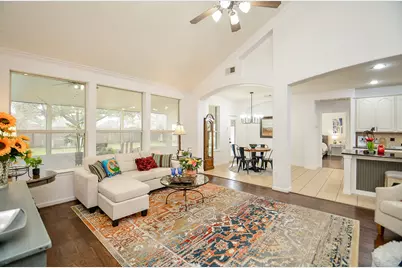 5531 Cherish Trail, Katy, TX 77494 - Photo 9