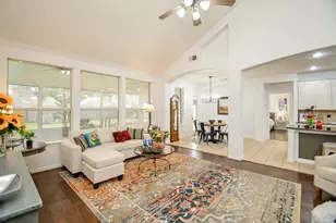 5531 Cherish Trail, Katy, TX 77494 - Photo 9