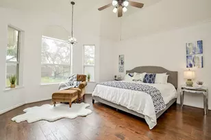 5531 Cherish Trail, Katy, TX 77494 - Photo 17