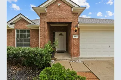 6507 Canyon Mist Lane, Dickinson, TX 77539 - Photo 1