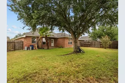 6507 Canyon Mist Lane, Dickinson, TX 77539 - Photo 21