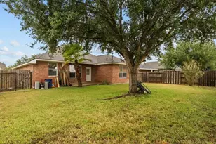 6507 Canyon Mist Ln, Dickinson, TX 77539 - Photo 21