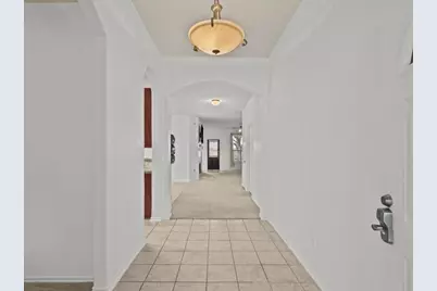 6507 Canyon Mist Lane, Dickinson, TX 77539 - Photo 19