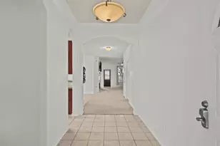 6507 Canyon Mist Ln, Dickinson, TX 77539 - Photo 19