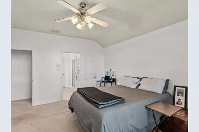 6507 Canyon Mist Lane, Dickinson, TX 77539 - Photo 11