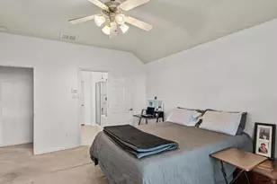 6507 Canyon Mist Ln, Dickinson, TX 77539 - Photo 11