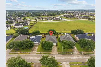 6507 Canyon Mist Lane, Dickinson, TX 77539 - Photo 23