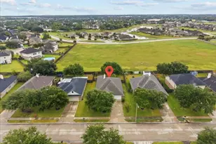 6507 Canyon Mist Ln, Dickinson, TX 77539 - Photo 23