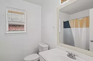 6507 Canyon Mist Ln, Dickinson, TX 77539 - Photo 17