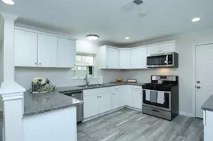 8741 Blankenship Dr, Houston, TX 77080 - Photo 15