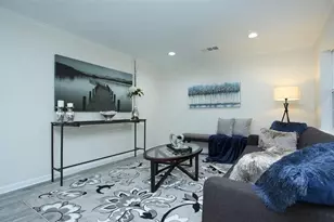 8741 Blankenship Dr, Houston, TX 77080 - Photo 9