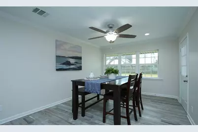 8741 Blankenship Drive, Houston, TX 77080 - Photo 13