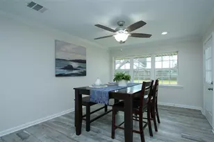 8741 Blankenship Dr, Houston, TX 77080 - Photo 13
