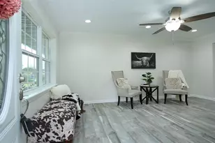 8741 Blankenship Dr, Houston, TX 77080 - Photo 7