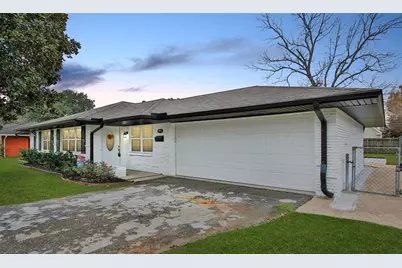 8741 Blankenship Drive, Houston, TX 77080 - Photo 5