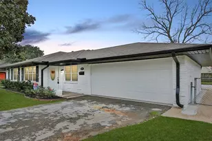 8741 Blankenship Dr, Houston, TX 77080 - Photo 5