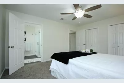 8741 Blankenship Drive, Houston, TX 77080 - Photo 19