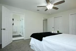 8741 Blankenship Dr, Houston, TX 77080 - Photo 19