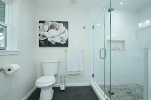 8741 Blankenship Dr, Houston, TX 77080 - Photo 21