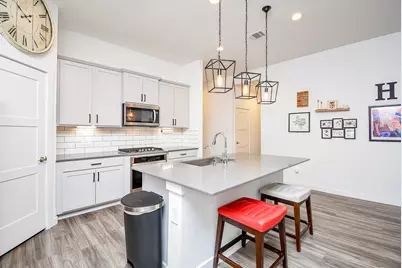 22515 Petrizzi Lane, Katy, TX 77449 - Photo 11