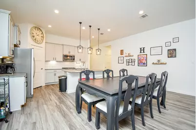 22515 Petrizzi Lane, Katy, TX 77449 - Photo 15