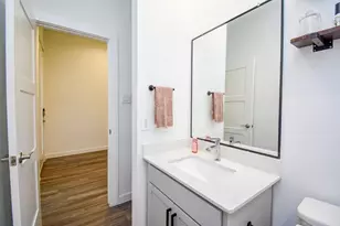 22515 Petrizzi Ln, Katy, TX 77449 - Photo 7