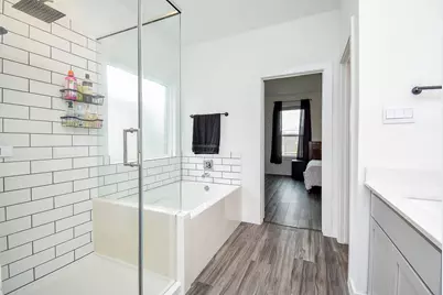 22515 Petrizzi Lane, Katy, TX 77449 - Photo 29