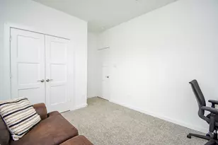 22515 Petrizzi Ln, Katy, TX 77449 - Photo 5